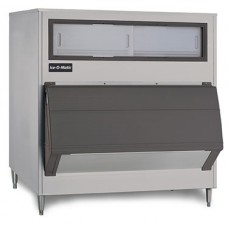 B1000-48
